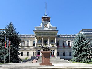 Archivo:Museum of History (AP4L0086 1PS) (28922487610)
