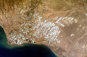 Archivo:NASA AM Almería