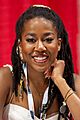 NBF2024-tomi-adeyemi