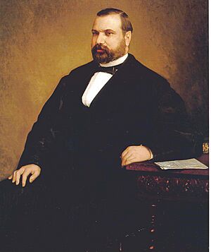 Archivo:Nicolás María Rivero