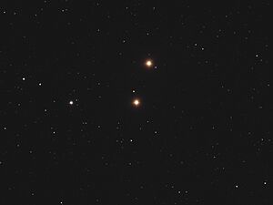 Archivo:Nu2 Coronae Borealis