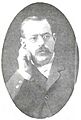 Odón de Buen y del Cos