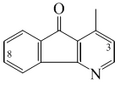 Onychine