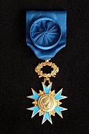 Ordre national du Mérite (officier).jpg