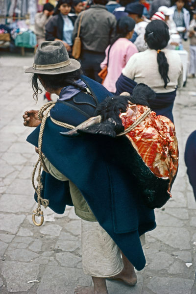 Otavalo 1985 005