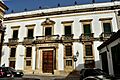 Palacio Campo Real Jerez02