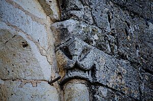 Archivo:Palazuelos-de-villadiego-santa-eulalia-8