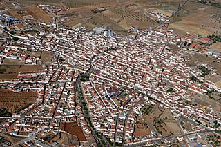 Panoramica la fuente.jpg