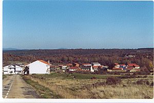 Panoramica santae.jpg