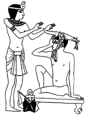 Archivo:Papyrus Migraine Therapy