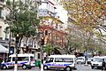Paris Shootings - The day after (22593744177)