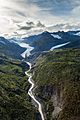 Parque estatal Chugach, Alaska, Estados Unidos, 2017-08-22, DD 59