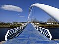 Pasarela peatonal (16873007776)