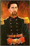 PedroRuizGallo