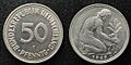 Pfennig50