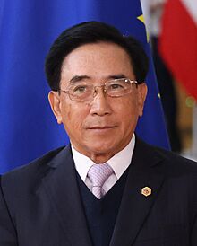 Phankham Viphavanh on December 14, 2022 (cropped).jpg