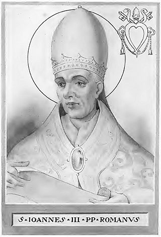 Pope John III.jpg