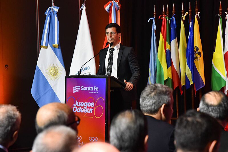 Presentación Santa Fe 2026 09
