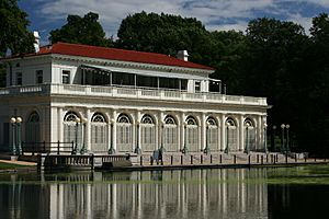 Archivo:Prospect Park Boathouse