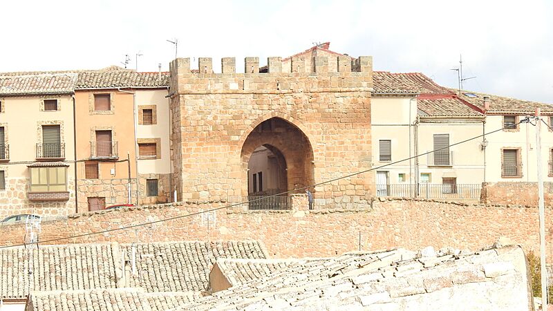 PuertaHerasMonteagudo