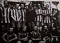 RC 1917