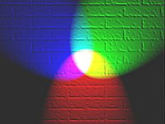 RGB illumination.jpg