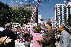 Archivo:Reagan 1980 campaign