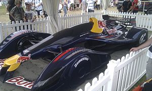 Archivo:Red Bull X2010 Seb Vettel Concept Racing Car (6005413125)