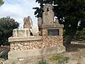 Restes de Trullàs - 1