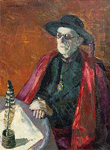 Retrat de D. Isidor Macabich, de Carloandrés López del Rey.jpg