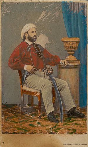 Archivo:Retrato de Froilán Carvajal