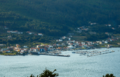 Ribeira do Freixo