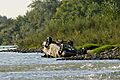 Riberas del Ebro 2006