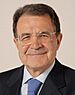 Romano Prodi 2006 (cropped).jpg