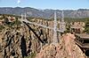 Royal Gorge Bridge 2010.jpg