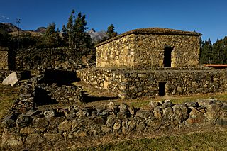 Ruínas de Huaraz 06.jpg