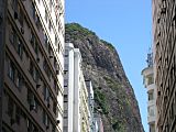 Archivo:Rua em Copacabana