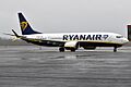 Ryanair, EI-HEZ, Boeing 737-8-200 MAX.jpg