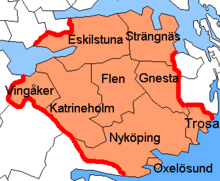 Södermanland County.png