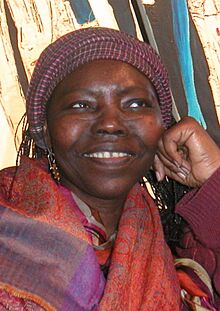 Safi Faye, 2004 (cropped).jpg
