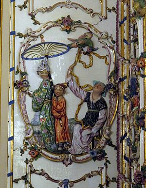 Archivo:Salottino di porcellana della regina amalia, 1757-59 ca. 11