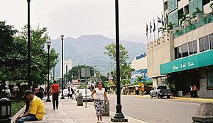Archivo:SanPedroSula