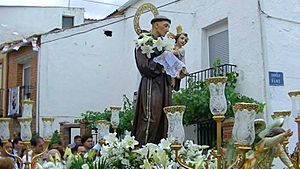 Archivo:San Antnio de Padua