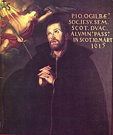 Archivo:San Juan de Ogilvie