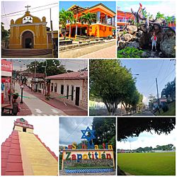 San Martín Zapotitlán collage.jpg
