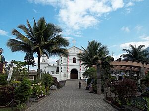 Archivo:San Pedro La Laguna 04