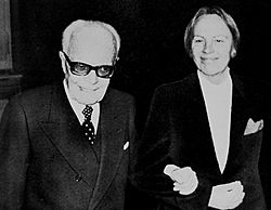 Sandro Pertini e Nilde Jotti.jpg