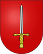 Savièse-coat of arms.svg