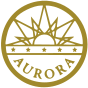 Seal of Aurora, Colorado - USA.svg
