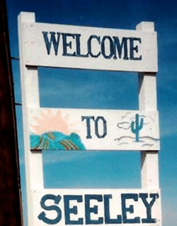 Seeley ca welcome sign.png